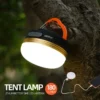 cho-thue-den-led-camping