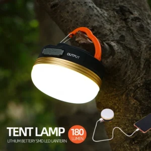 cho-thue-den-led-camping